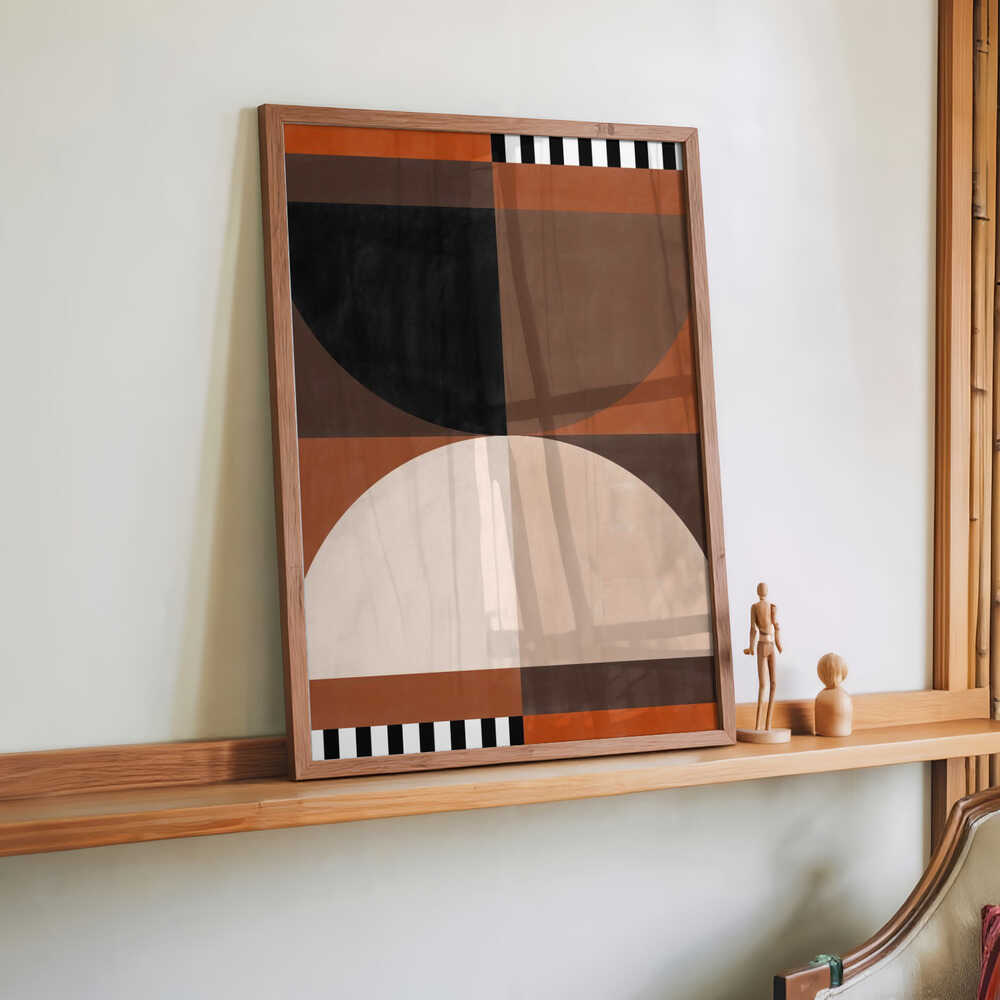 3x4 26 by Elena Ristova