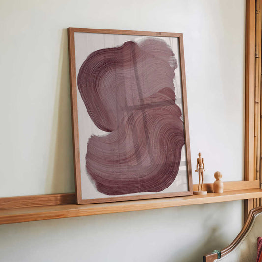 Blushwave von Treechild