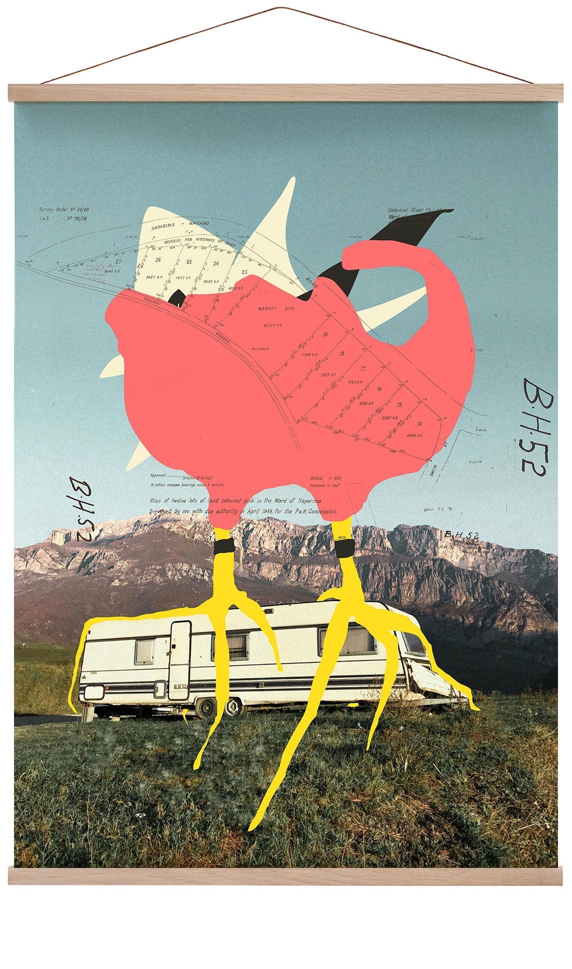 Nails lover by Bartosz Walat
