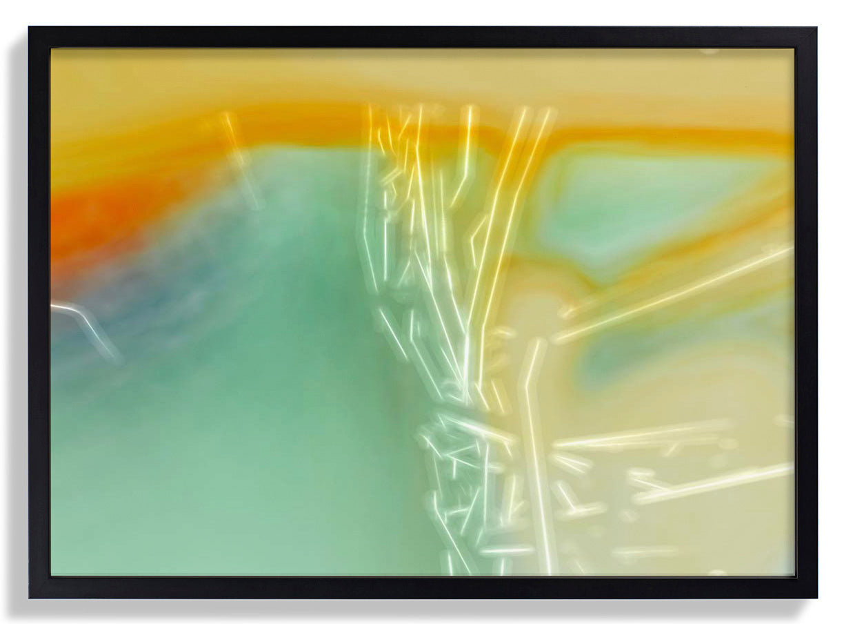 Sonnenverbranntes Kinn Teil.6 von HENRY HU