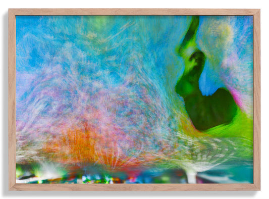 Gatekeeper by HENRY HU