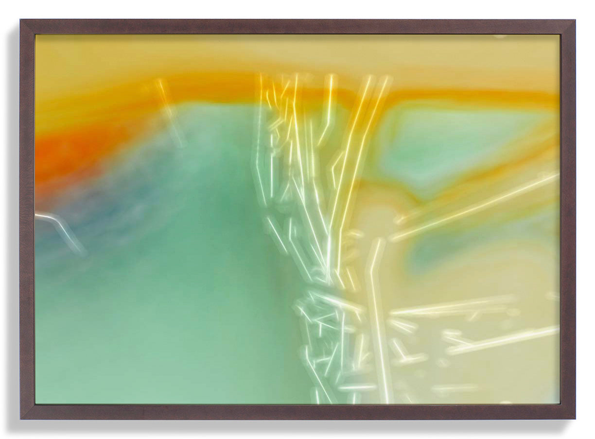 Sonnenverbranntes Kinn Teil.6 von HENRY HU