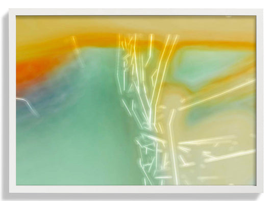 Sonnenverbranntes Kinn Teil.6 von HENRY HU