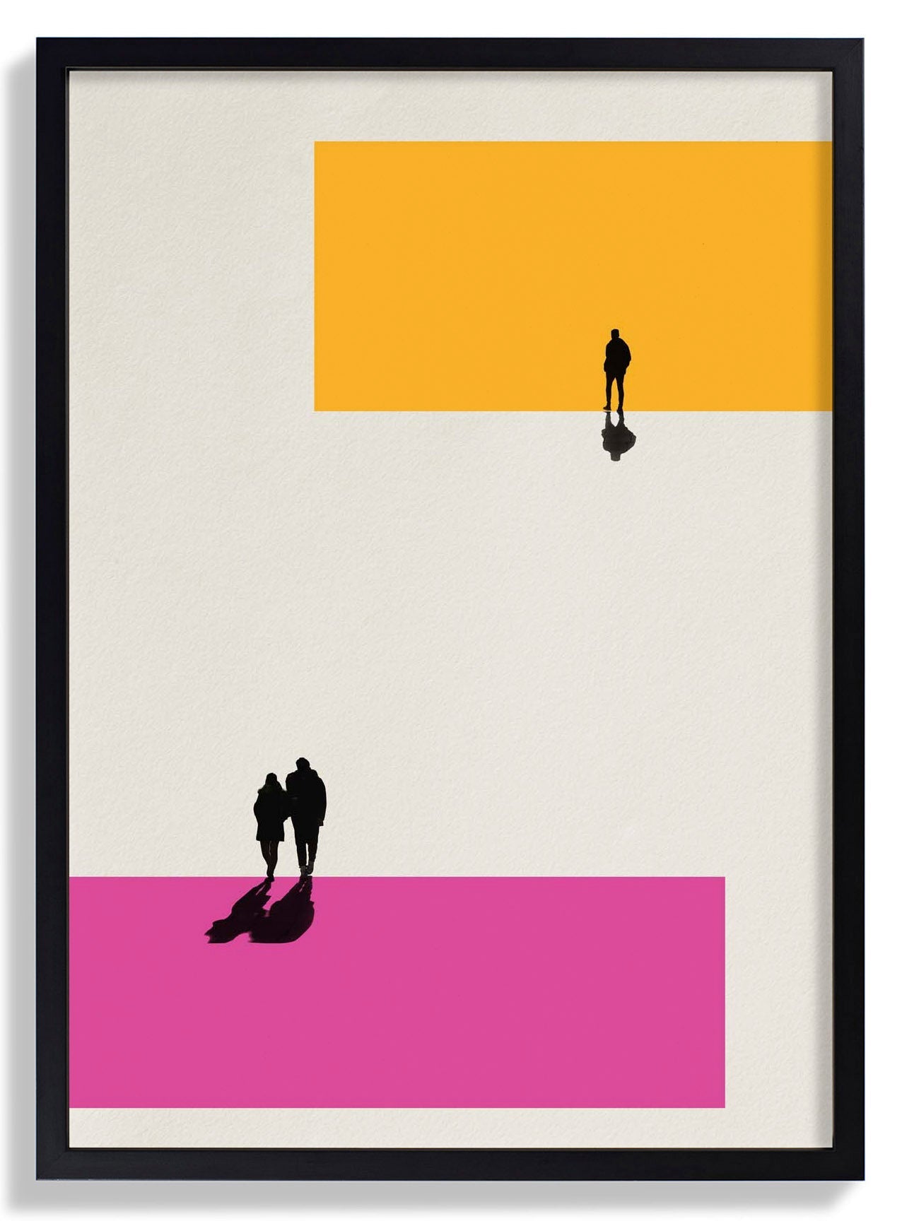 Graphic Intervention 3