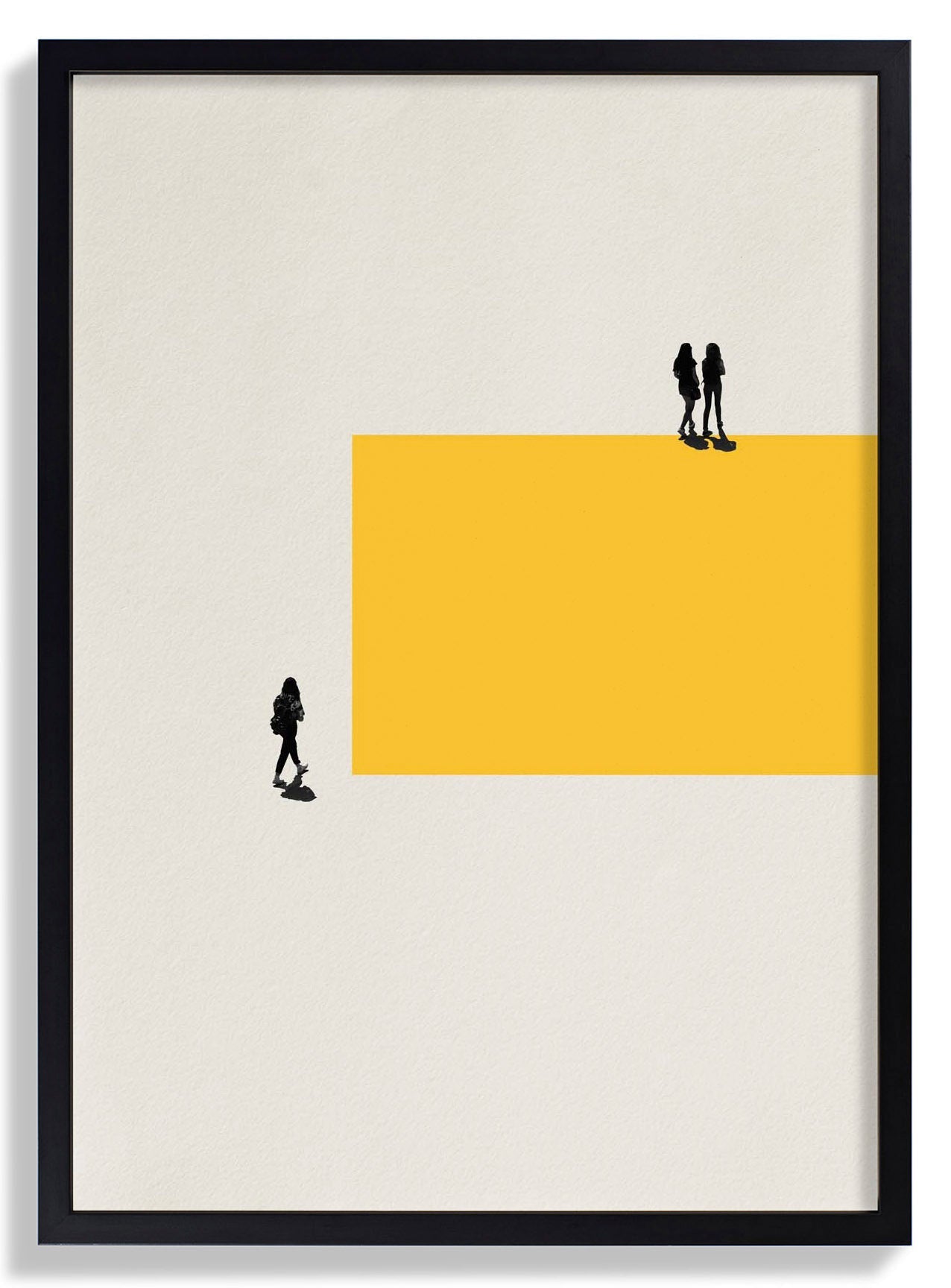 Graphic Intervention 6