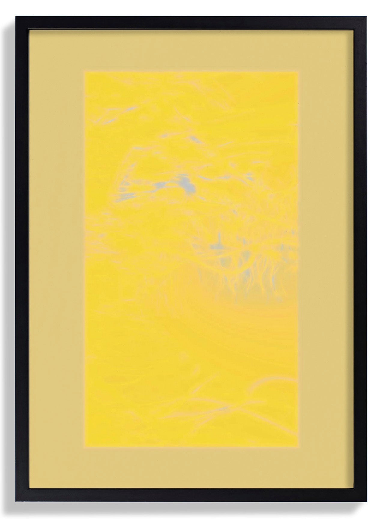 Bright Air Nail 6 by HENRY HU