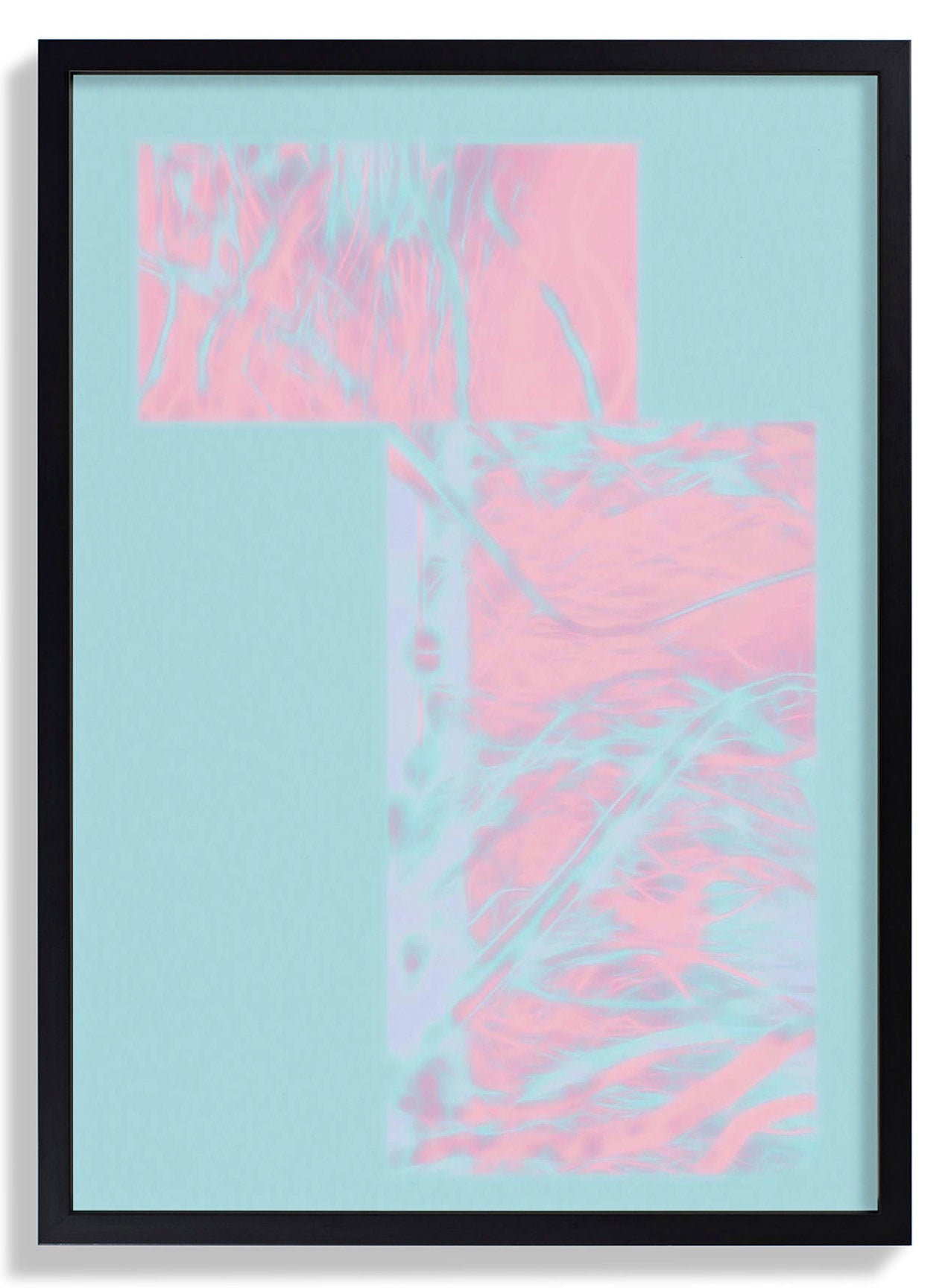 Bright Air Nail 9 by HENRY HU