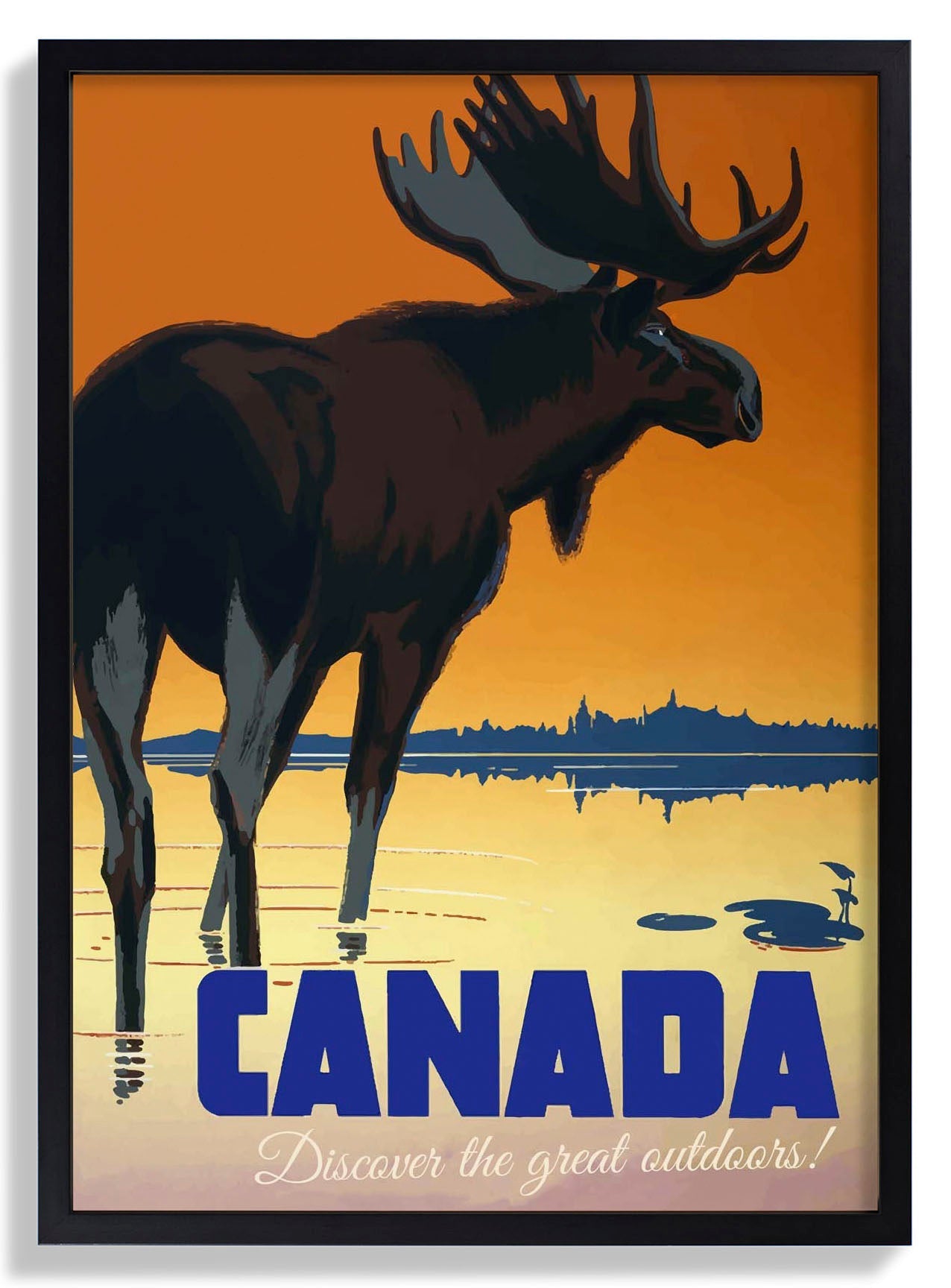 Canada