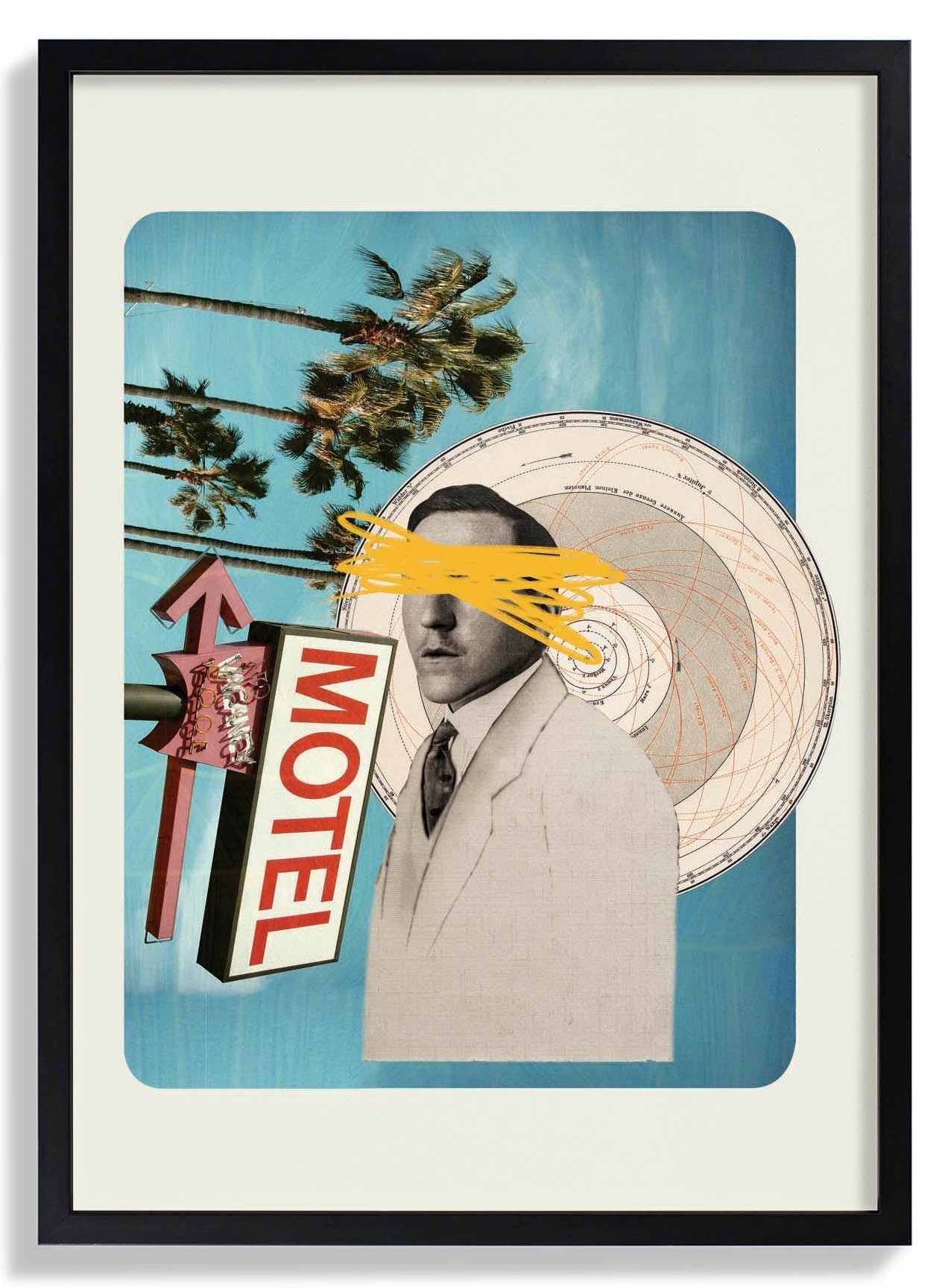 Motel