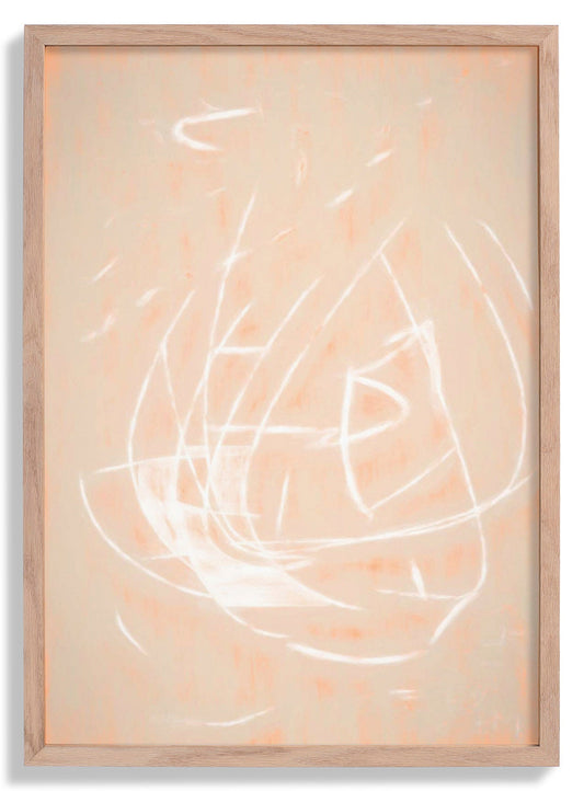 Wishbone Pt. 1 by HENRY HU