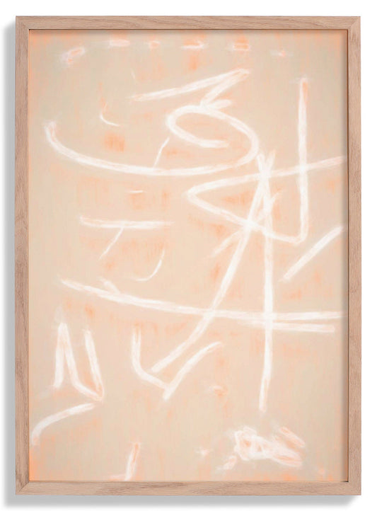 Wishbone Pt. 2 by HENRY HU