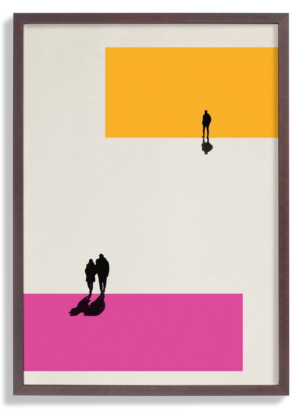 Graphic Intervention 3