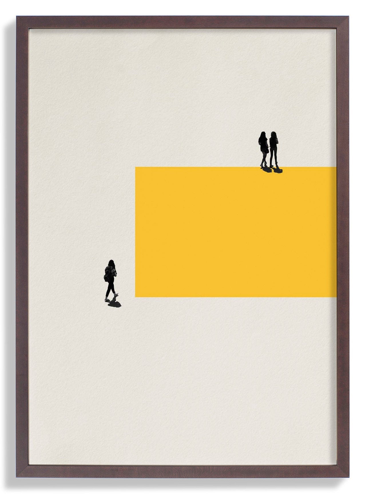Graphic Intervention 6