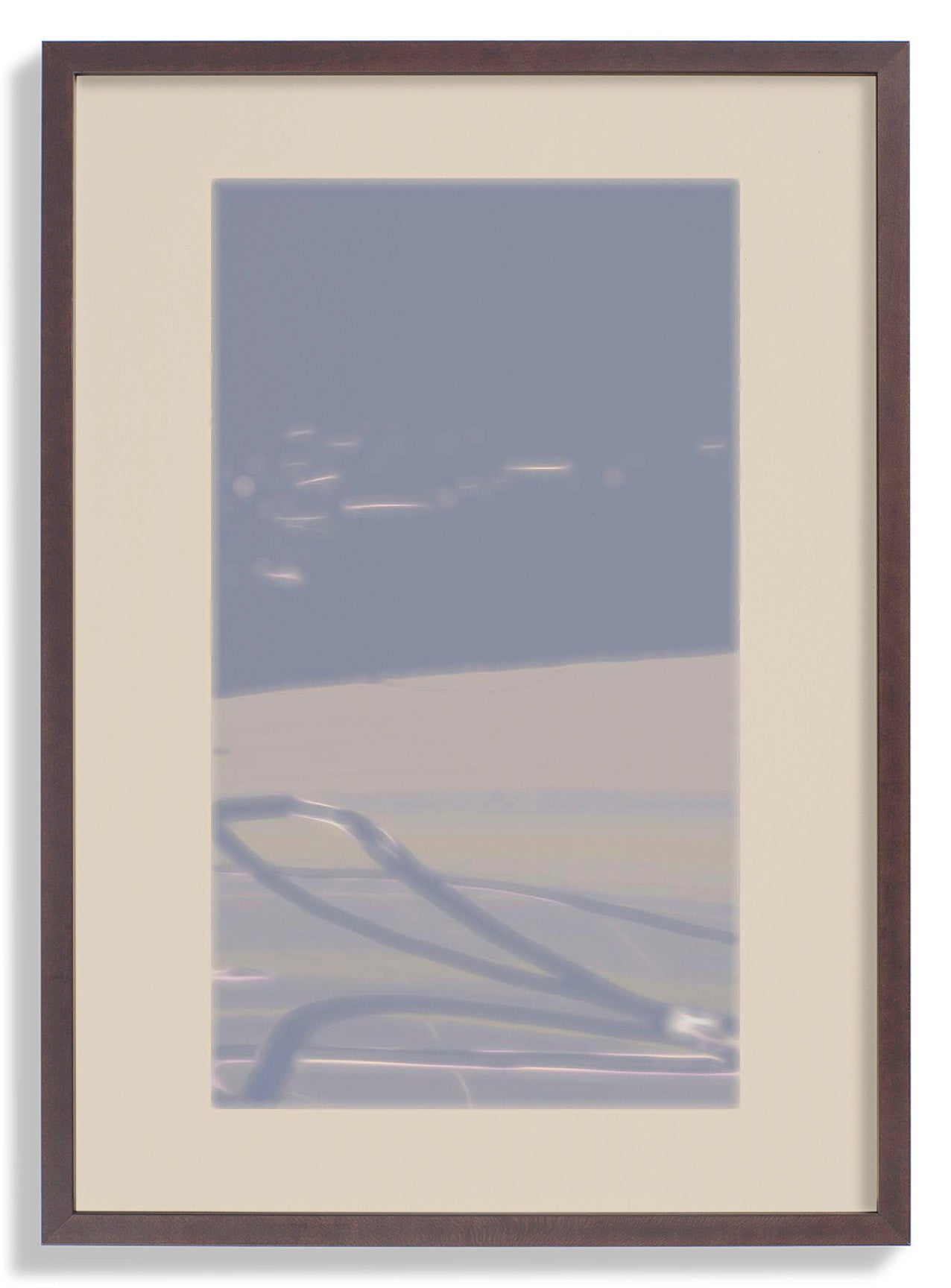 Bright Air Nail 4 by HENRY HU