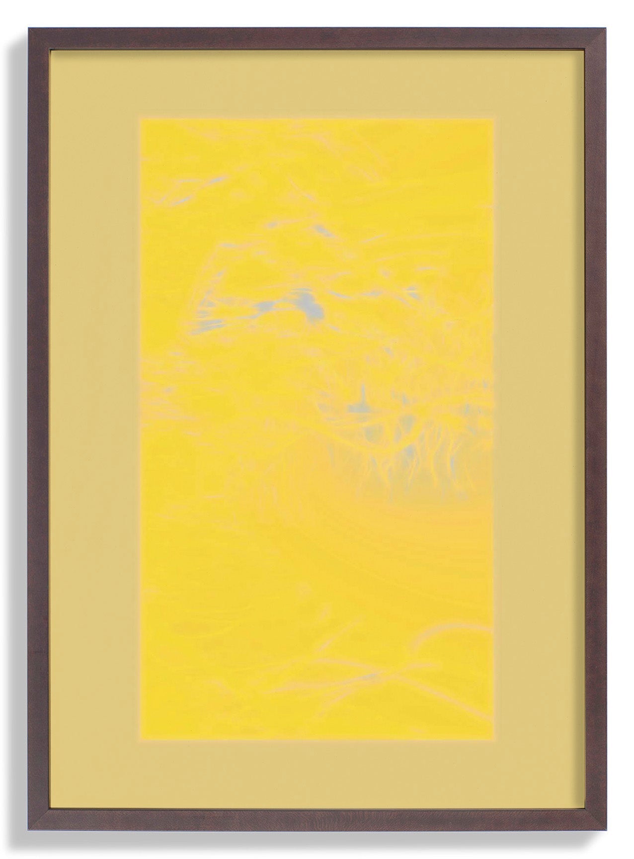 Bright Air Nail 6 by HENRY HU