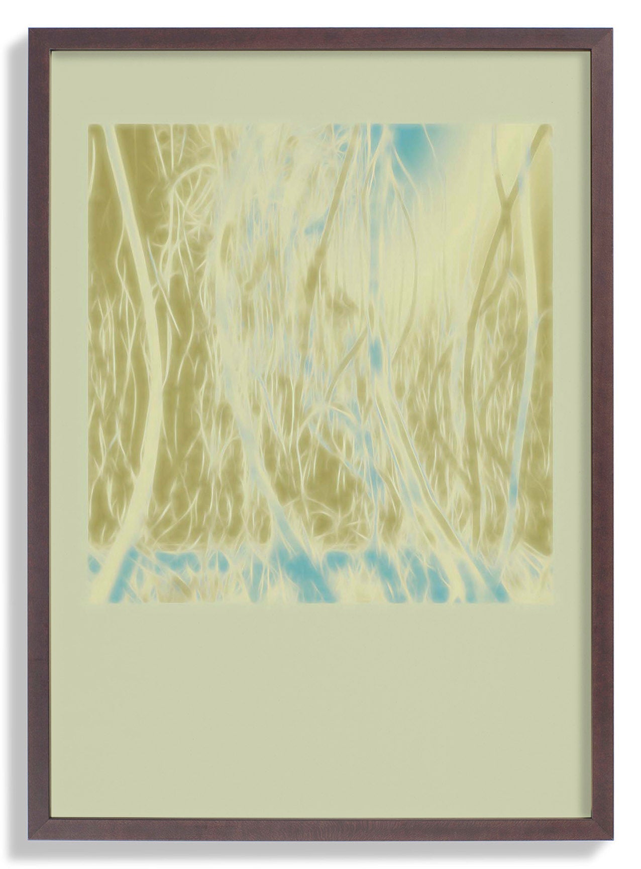 Bright Air Nail 8 by HENRY HU