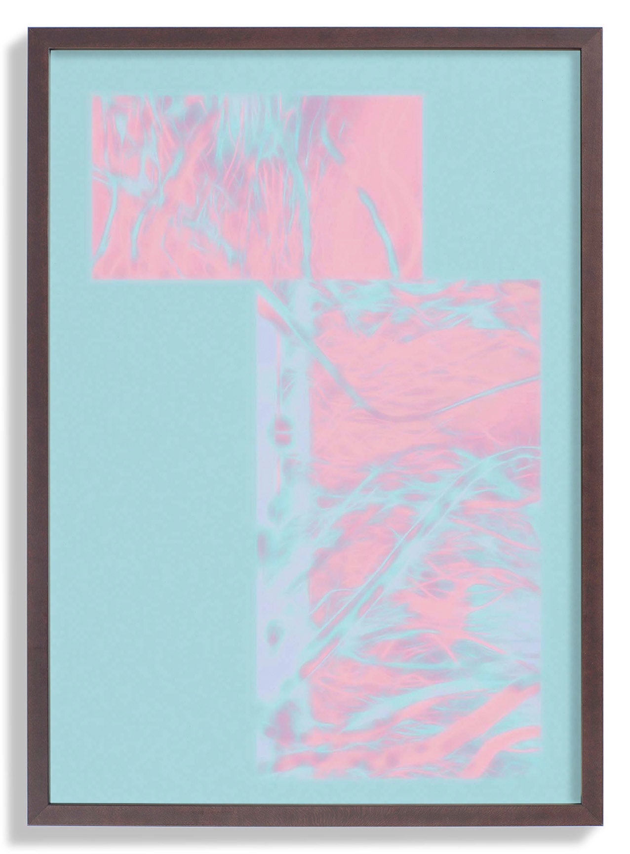 Bright Air Nail 9 by HENRY HU