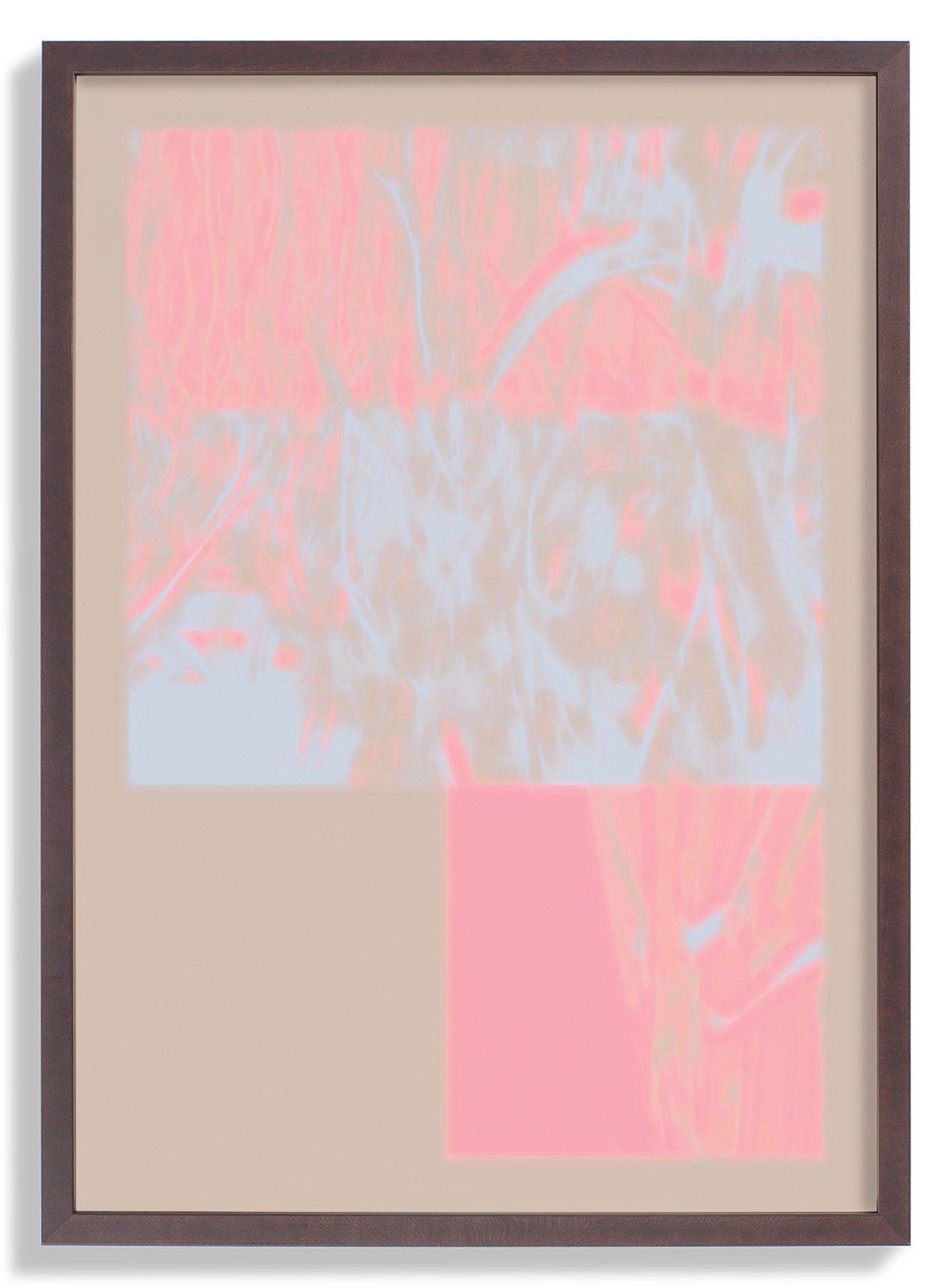 Bright Air Nail 10 by HENRY HU