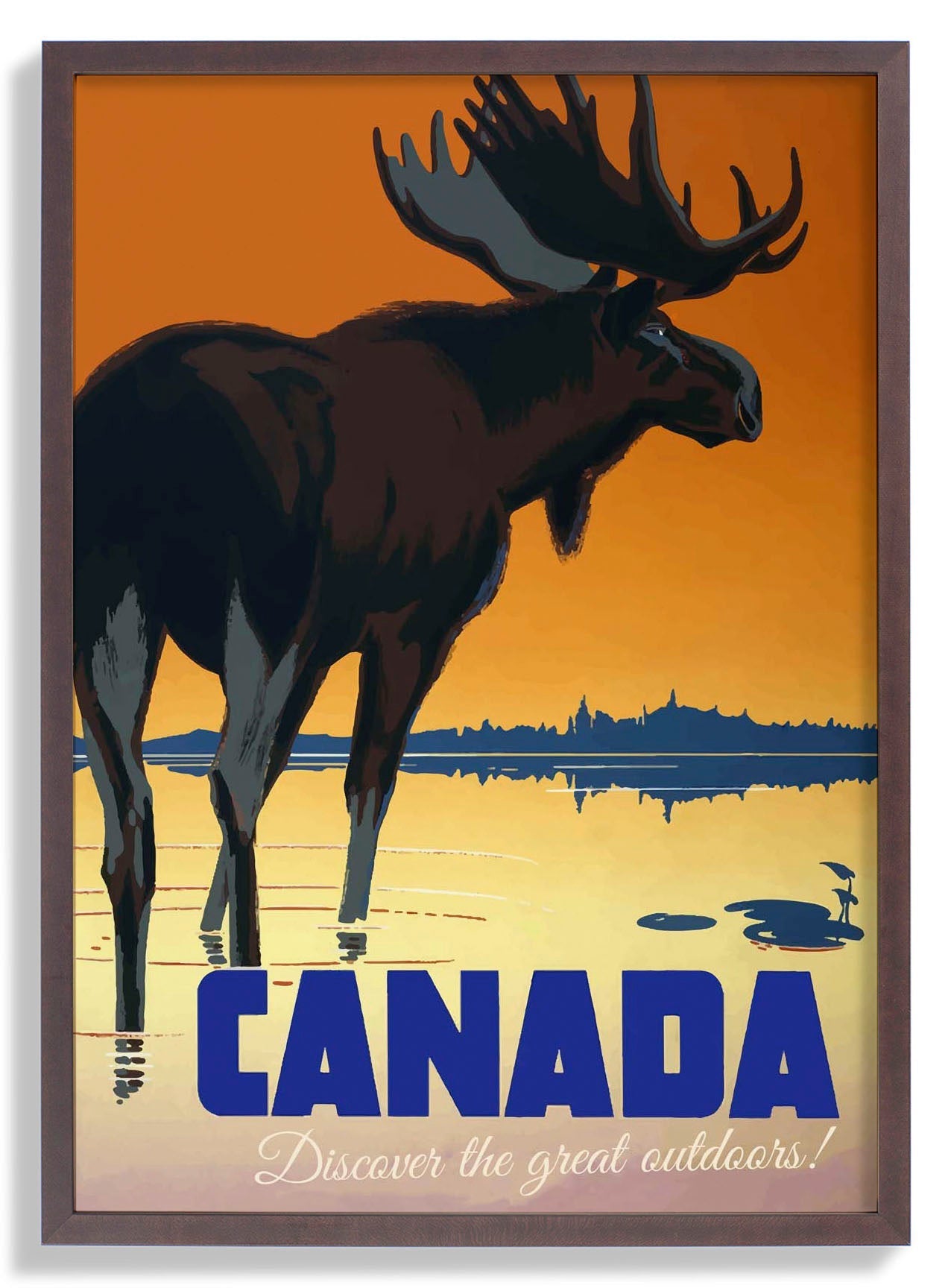 Canada