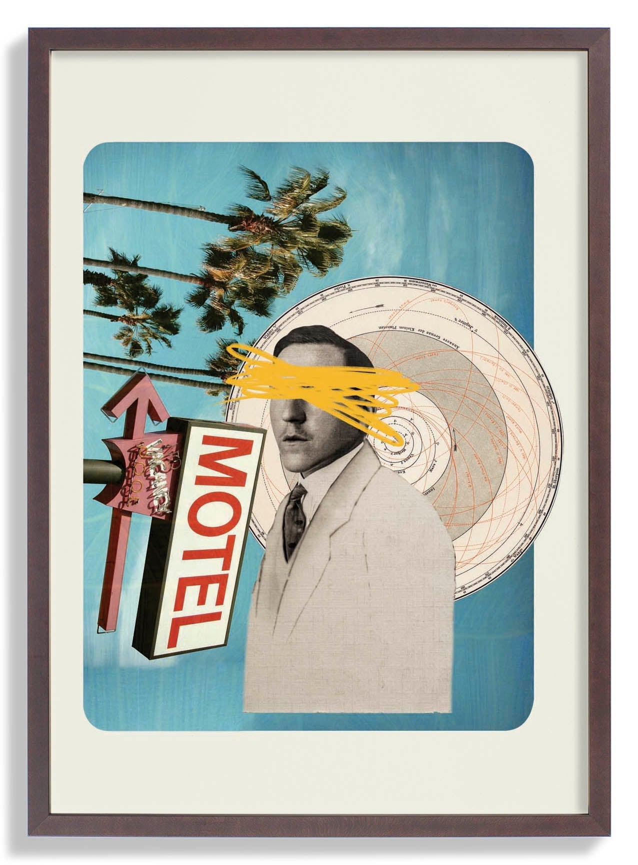 Motel