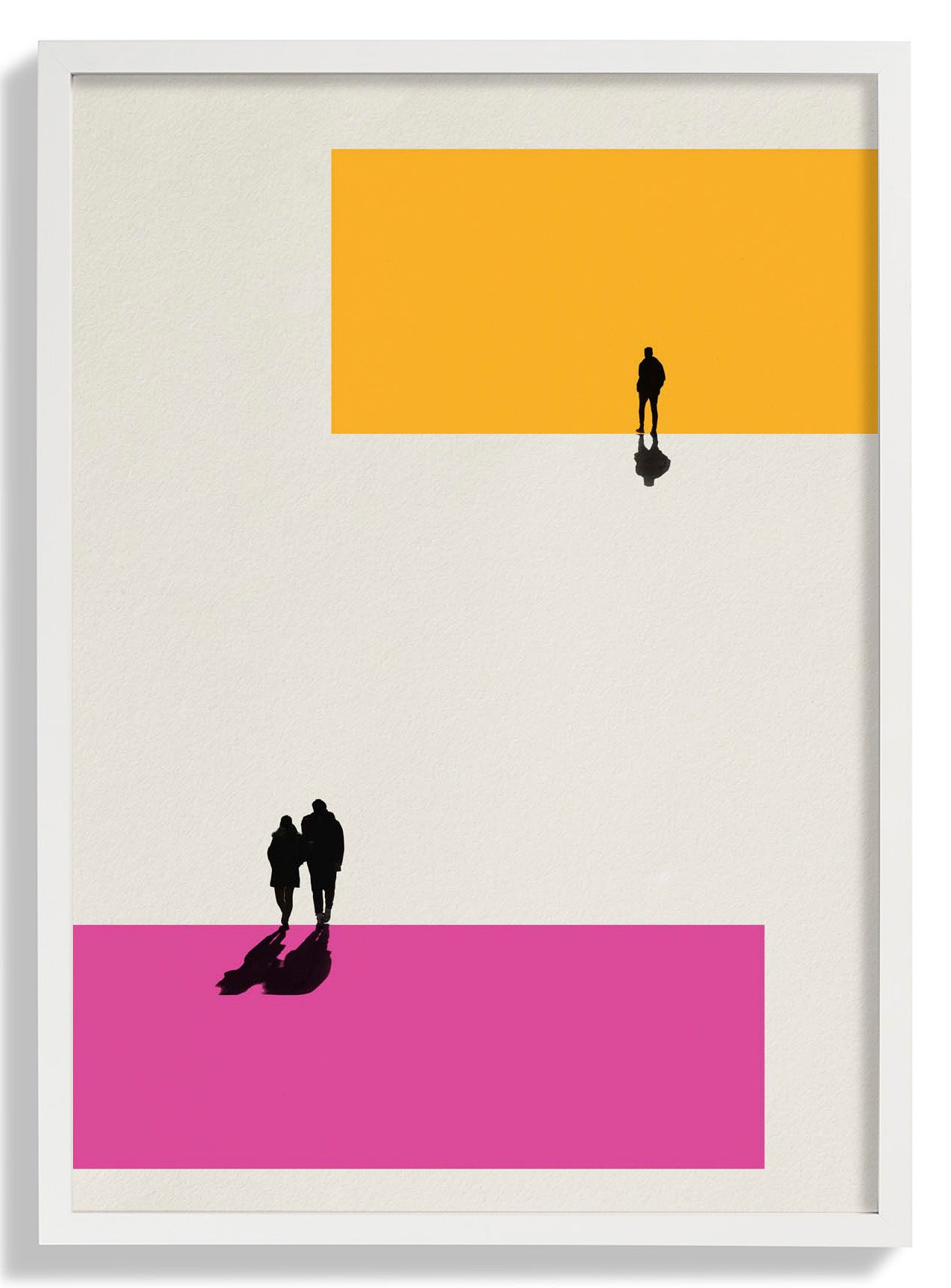 Graphic Intervention 3