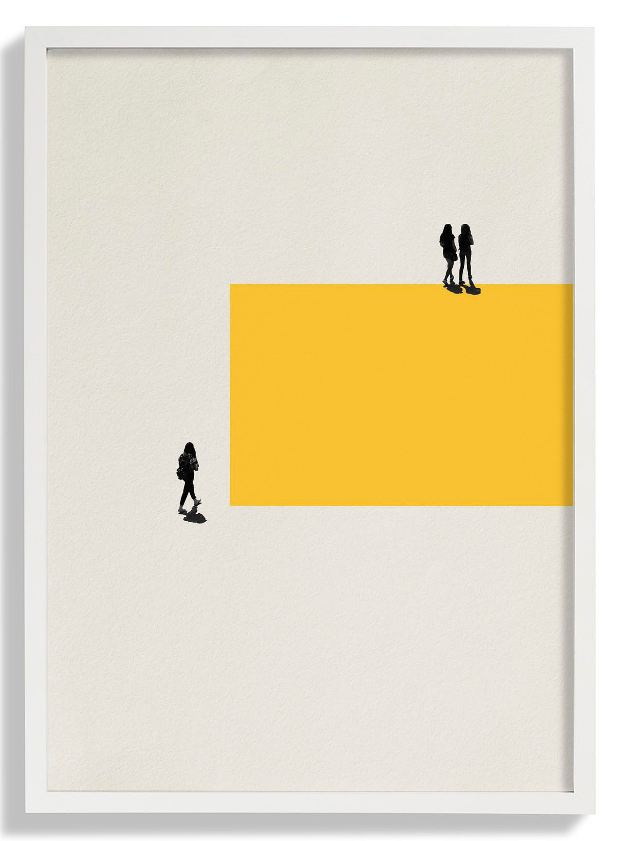 Graphic Intervention 6