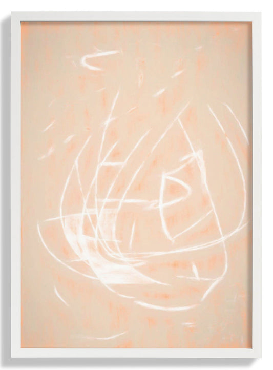 Wishbone Pt. 1 by HENRY HU