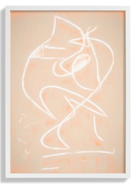 Wishbone Pt. 3 by HENRY HU