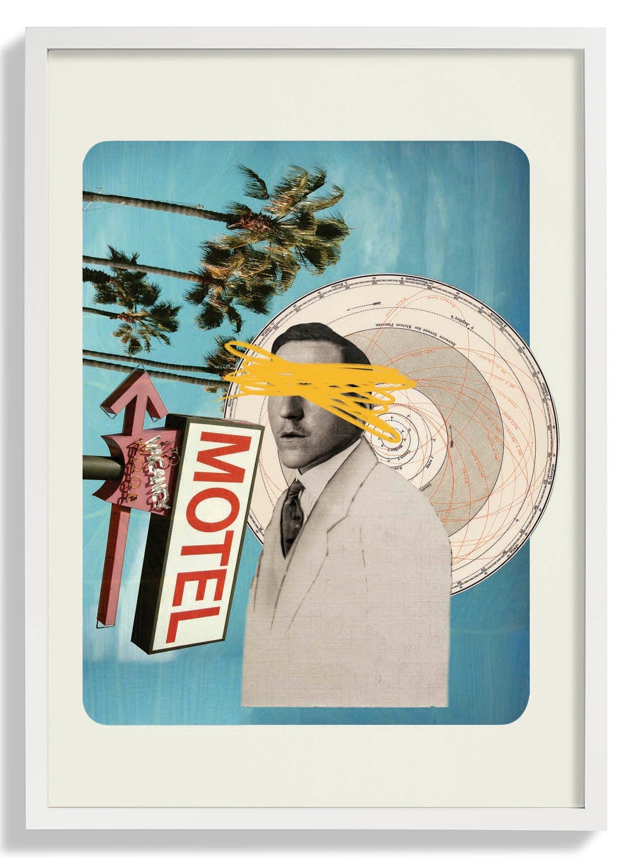 Motel