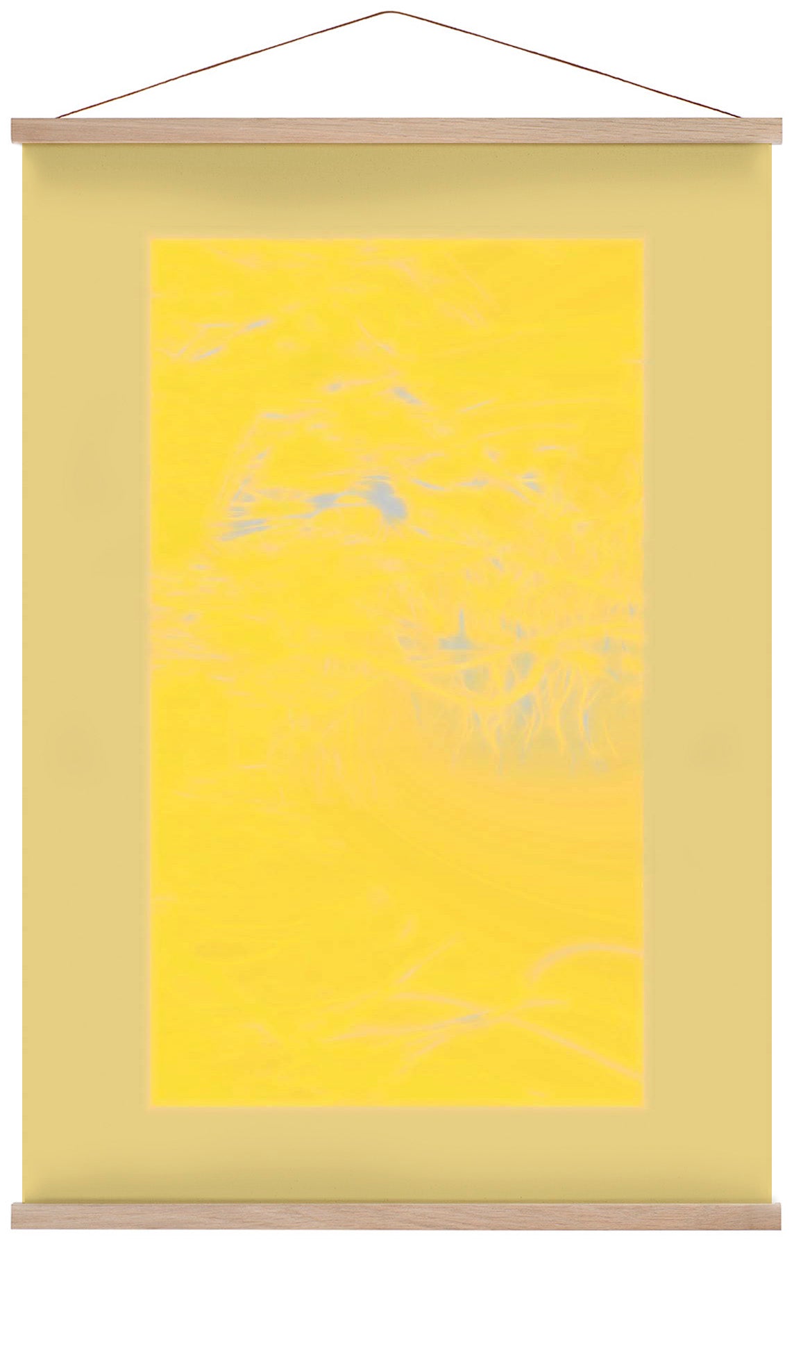 Bright Air Nail 6 by HENRY HU