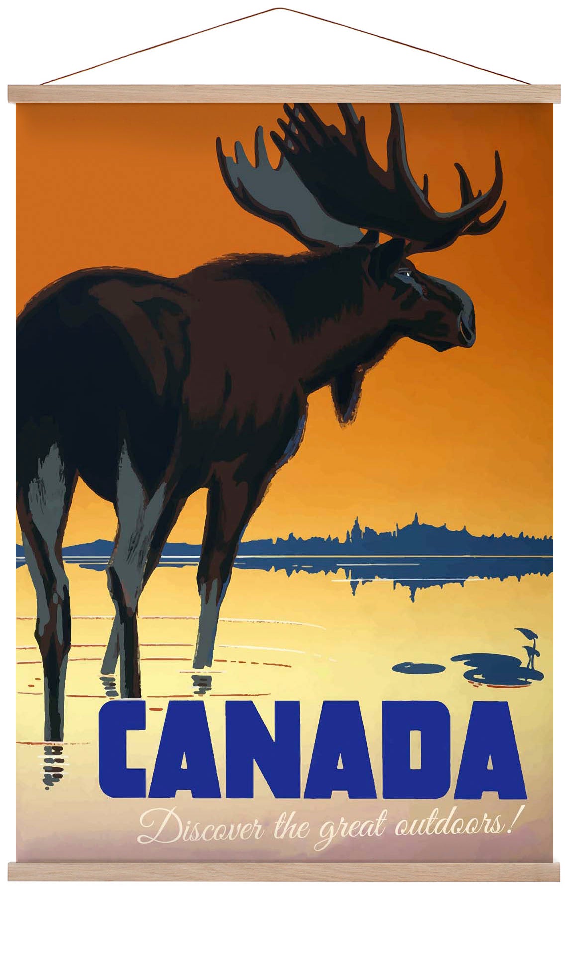 Canada