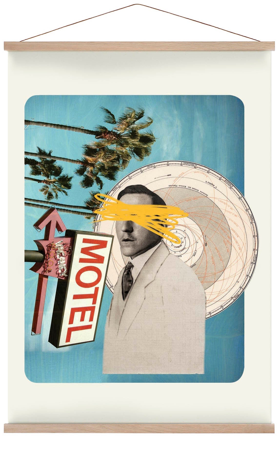 Motel