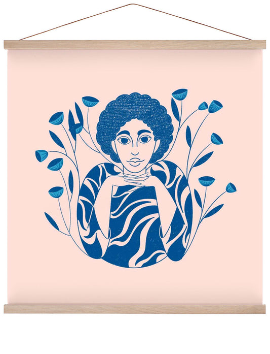 Watching You by Nicole Marra