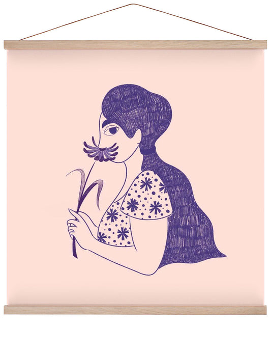 That Sweet Smell by Nicole Marra