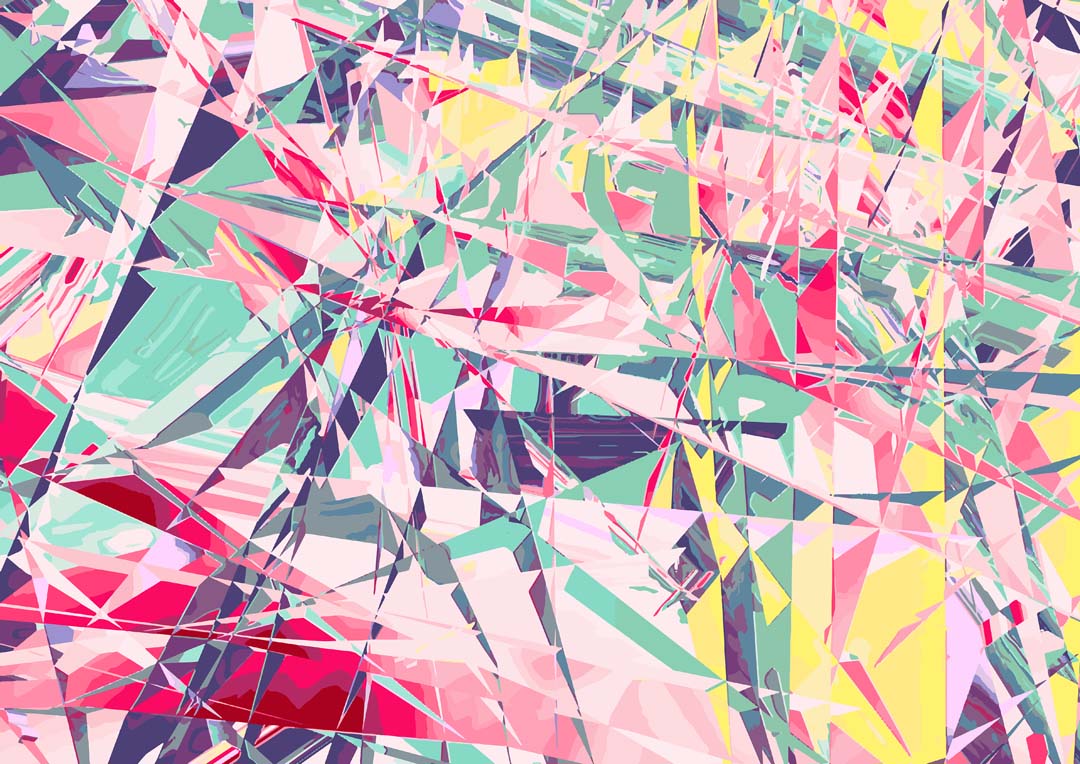 1. Januar Juiced Up Part.4 von HENRY HU