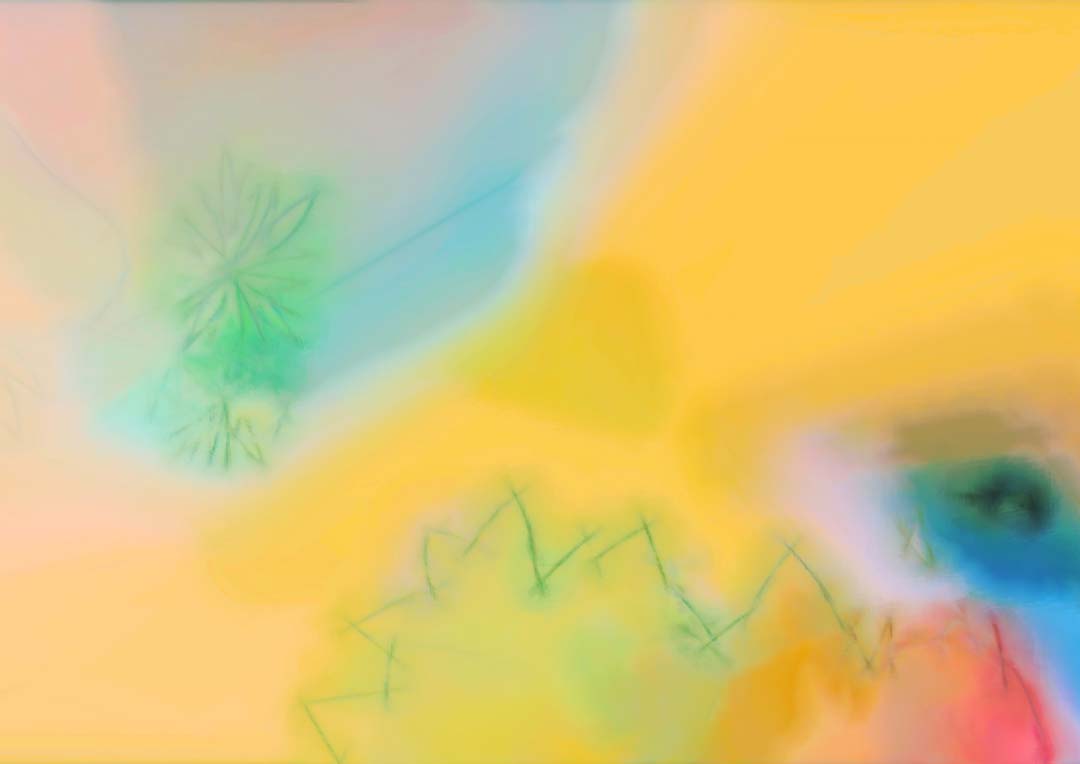 556 Nickerchen von HENRY HU