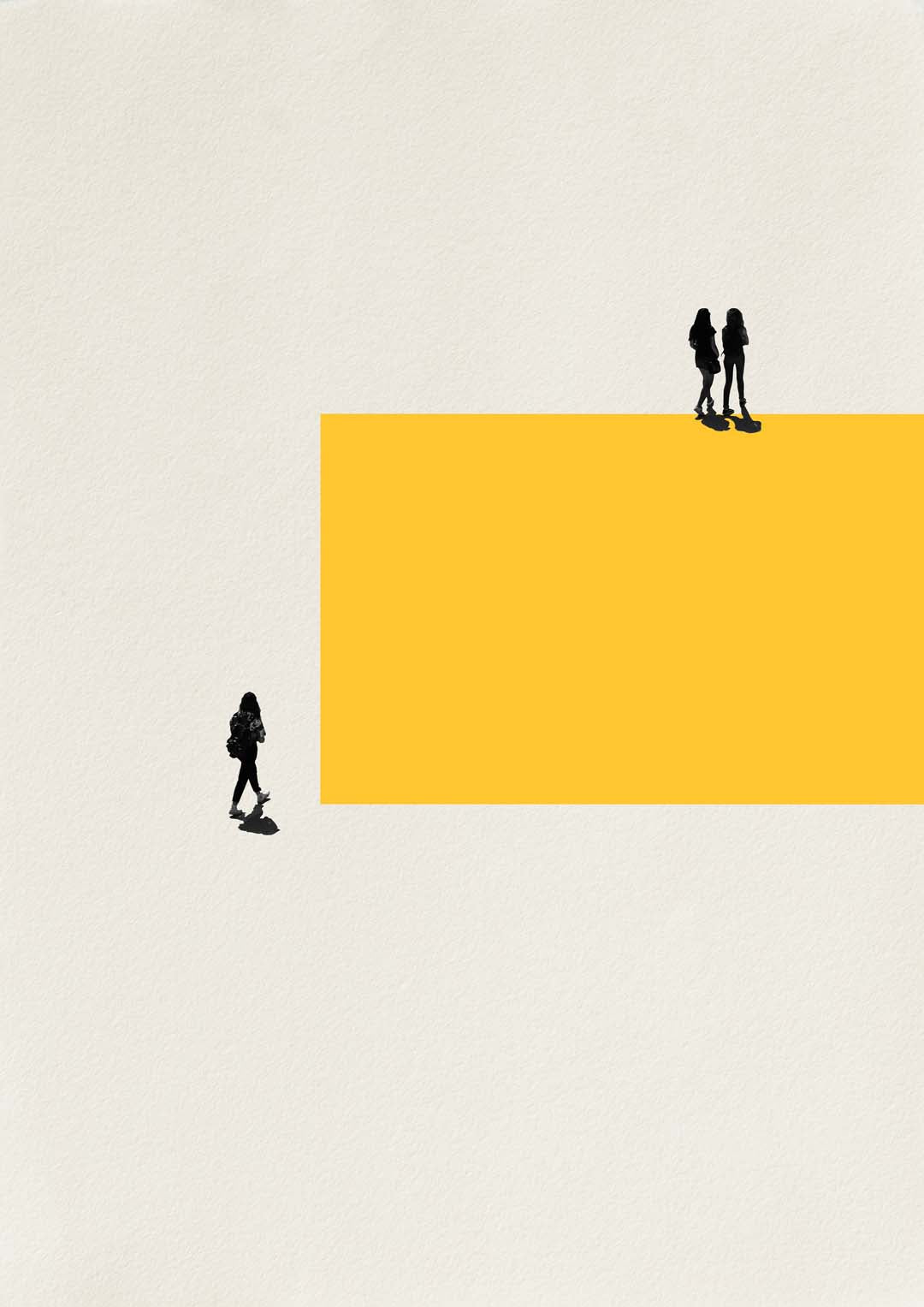 Graphic Intervention 6
