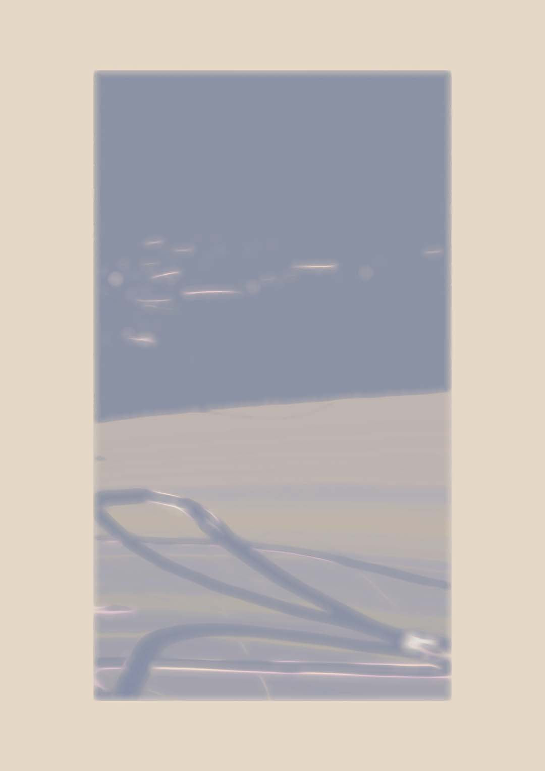 Bright Air Nail 4 by HENRY HU