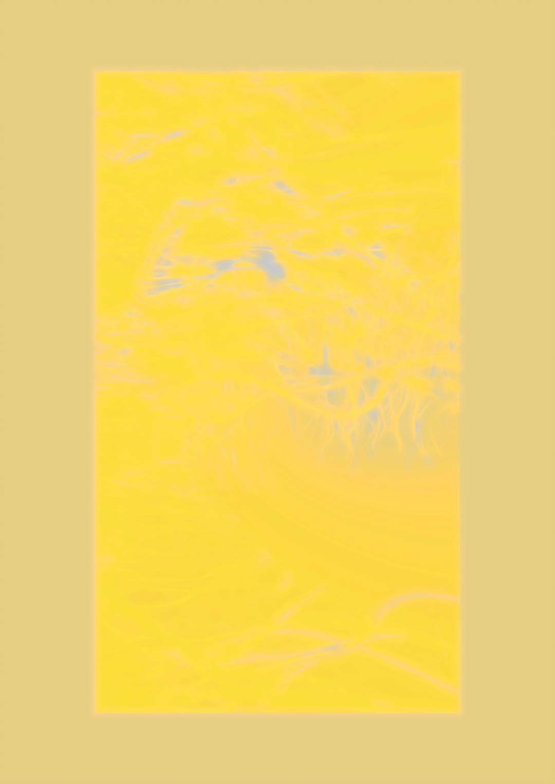 Bright Air Nail 6 by HENRY HU