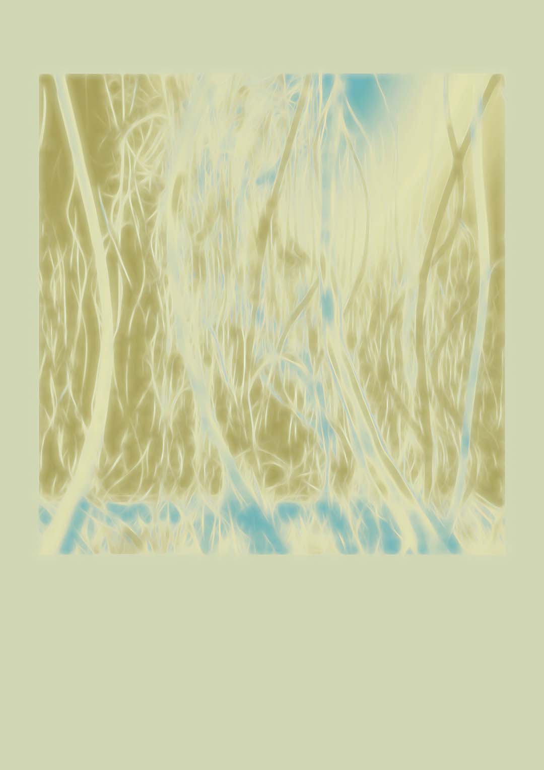 Bright Air Nail 8 by HENRY HU