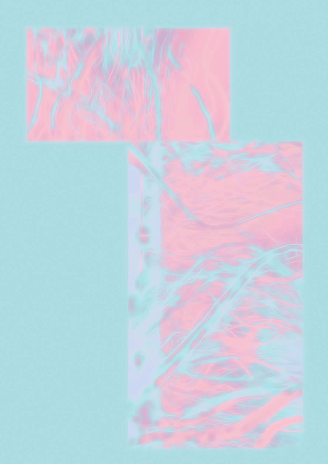 Bright Air Nail 9 by HENRY HU