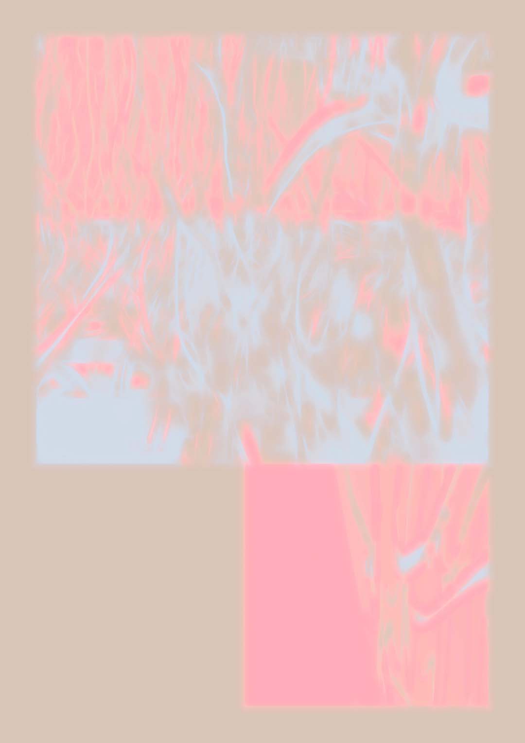 Bright Air Nail 10 by HENRY HU