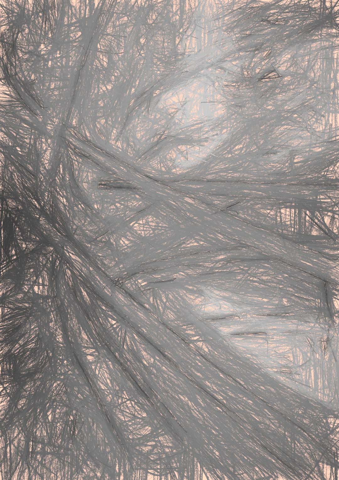 Wood Gain by HENRY HU