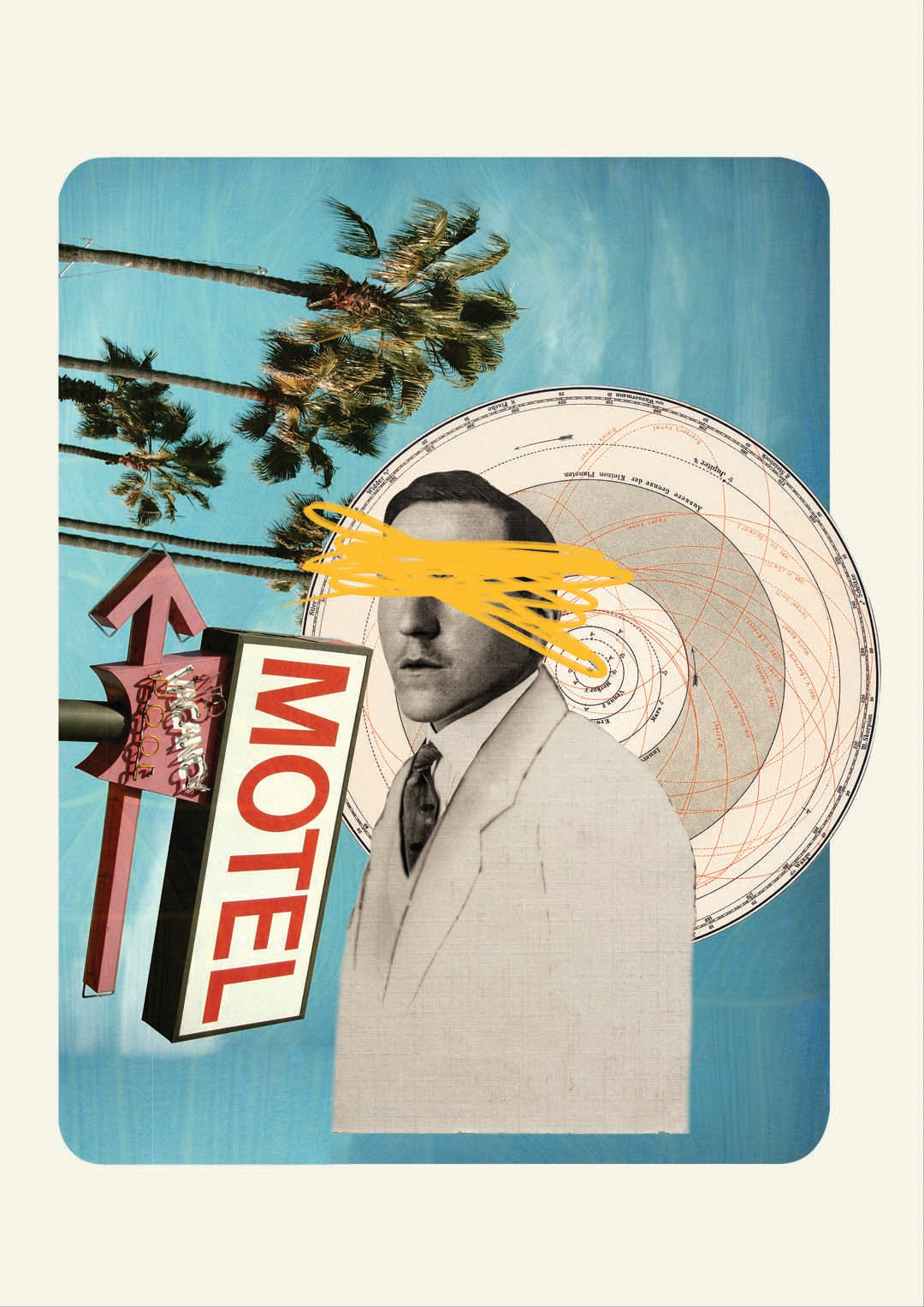 Motel