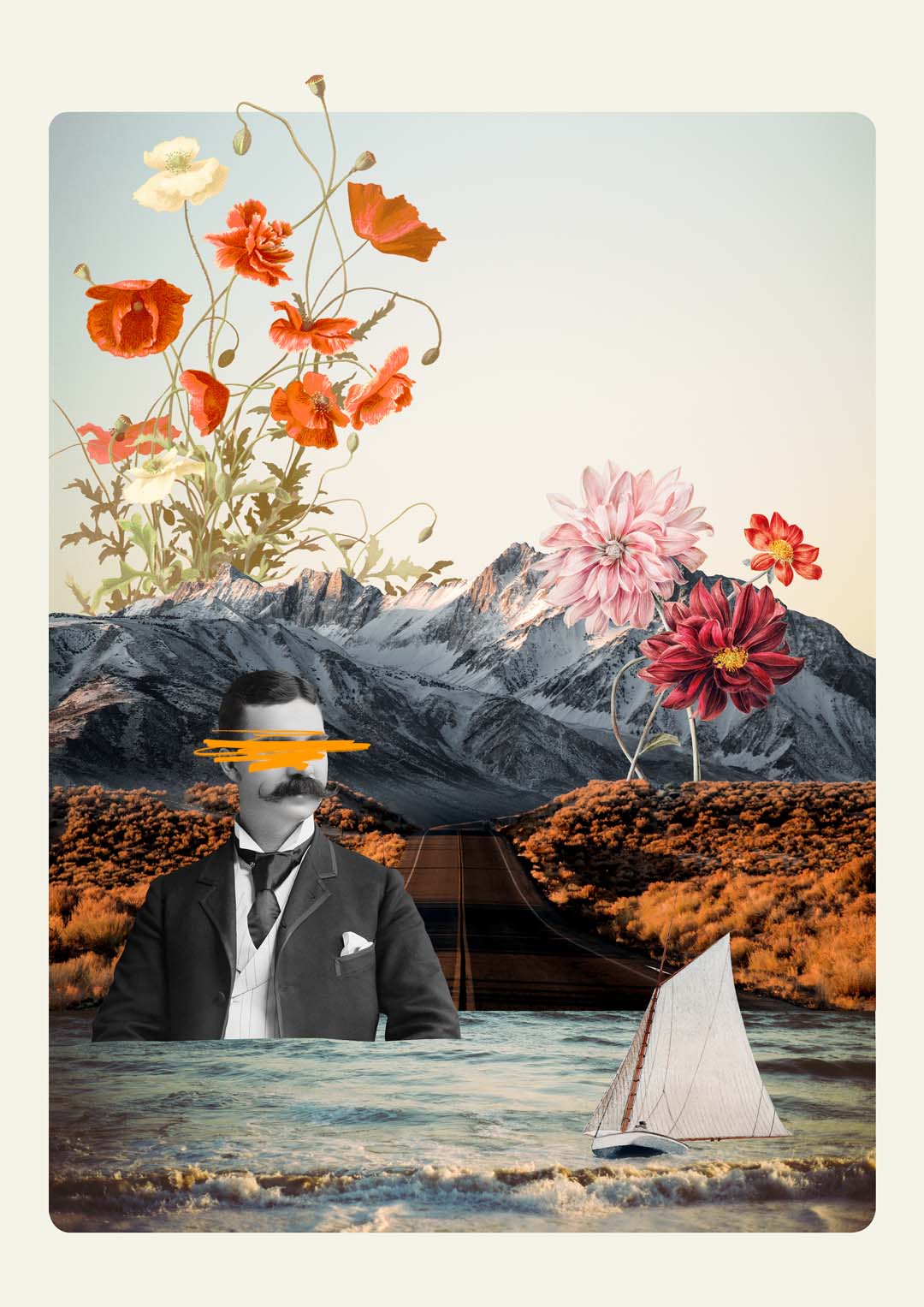Flora
