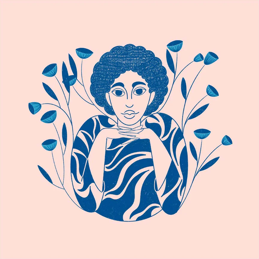 Watching You by Nicole Marra