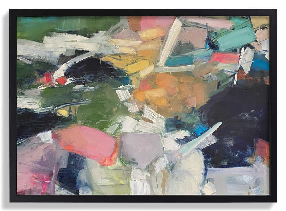 7 von Julia Purinton