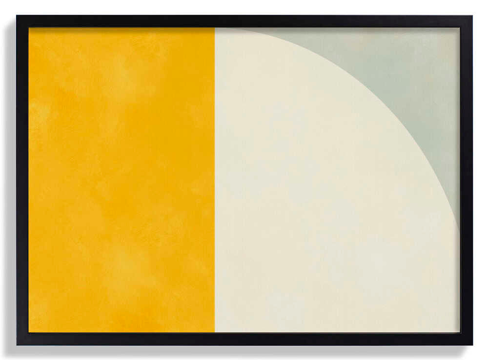 Bauhaus 2 23 von Ana Rut Bre