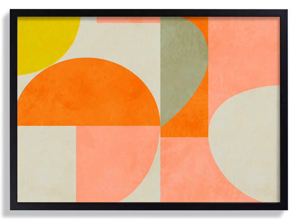 Sommerkreise22 3 V von Ana Rut Bre