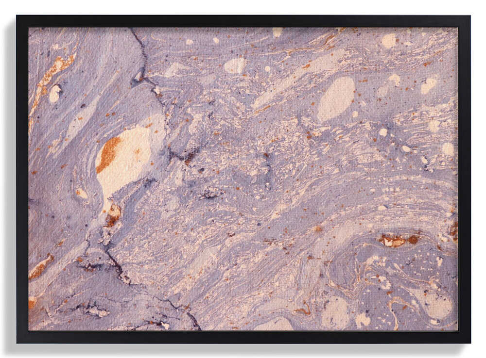 Celestial Drift von Santhosh ch